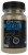 Atraktor KS-fish Dry Gel 75ml Češnjak