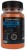 Atraktor KS-fish Dry Gel 75ml Krabí maso