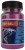 Atraktor KS-fish Dry Gel 75ml Ostrá švestka