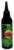 Atraktor LK Baits Hybrid Activ 100ml Compot N.H.D.C.