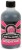 Atraktor Mainline Addittives Multi Stim 250 ml