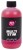Atraktor Mainline Addittives Multi Stim 250 ml