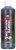 Atraktor Mainline Big River Barbel Liquid 500ml