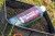 Atraktor Mainline Big River Barbel Liquid 500ml