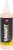 Atraktor Mainline Smart Liquid 250ml Essential Cell