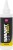 Atraktor Mainline Smart Liquid 250ml Fruit