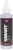 Atraktor Mainline Smart Liquid 250ml Link