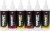 Atraktor Mainline Smart Liquid 250ml