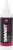 Atraktor Mainline Smart Liquid 250ml