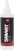Atraktor Mainline Smart Liquid 250ml