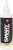Atraktor Mainline Smart Liquid 250ml