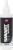 Atraktor Mainline Smart Liquid 250ml