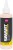 Atraktor Mainline Smart Liquid 250ml