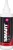 Atraktor Mainline Smart Liquid 250ml