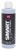 Atraktor Mainline Smart Liquid ISO Fish 250ml