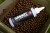 Atraktor Mainline Smart Liquid ISO Fish 250ml