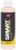 Atraktor Mainline Sweetcorn Smart Liquid 250ml