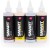 Atraktor Mainline Sweetcorn Smart Liquid 250ml