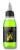 Atraktor Method Feeder Fans Method Gel Fluo 100ml Golden Corn