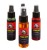 Atraktor Method Feeder Fans Method Spray 50ml N-Butyric Acid