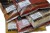 Atraktor Mikbaits Jumbo Pack 2,5kg Morska trava mljevena