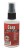 Atraktor MVDE Magic Spray 100ml Carp Atraktor MVDE Magic Spray 100ml Carp