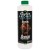 Atraktor Sensas Aromix 500ml Anýz