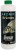 Atraktor Sensas Aromix 500ml Cejn sladký