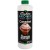 Atraktor Sensas Aromix 500ml Karamel