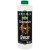 Atraktor Sensas Aromix 500ml Konopí