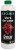 Atraktor Sensas Aromix 500ml Patentka