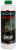 Atraktor Sensas Aromix 500ml Plotice