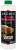 Atraktor Sensas Aromix 500ml Scopex