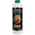 Atraktor Sensas Aromix 500ml Tutti-Frutti