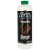 Atraktor Sensas Aromix 500ml Vanilka