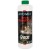 Atraktor Sensas Aromix 500ml Velika Bodorka