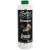 Atraktor Sensas Aromix 500ml Velká Ryba