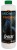 Atraktor Sensas Aromix 500ml