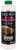 Atraktor Sensas Aromix 500ml