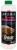 Atraktor Sensas Aromix 500ml