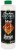 Atraktor Sensas Aromix 500ml