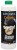Atraktor Sensas Aromix Carp Tasty 500ml Scopex