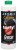 Atraktor Sensas Aromix Carp Tasty 500ml Spicy