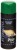 Atraktor Sensas Attractix 75ml Bremes