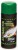 Atraktor Sensas Attractix 75ml Gros Gardons