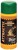 Atraktor Sensas Attractix 75ml Grox Poissons / Carp