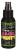 Atraktor Sensas Juicy 75ml Spicy Crazy