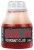 Atraktor Shimano Mamac Izolirano Hrana Sirup Chili Kobasica 500ml