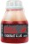 Atraktor Shimano Mamac Izolirano Hrana Sirup Chili Kobasica 500ml
