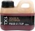 Atraktor Shimano TX1 Food Sirup 500ml Lignja i Hobotnica Atraktor Shimano TX1 Food Sirup 500ml Lignja i Hobotnica